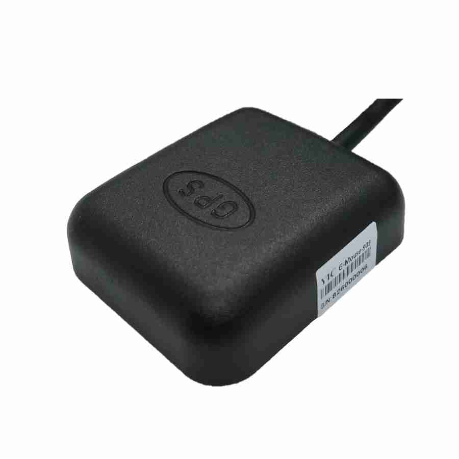 YIC G-MOUSE-902 series