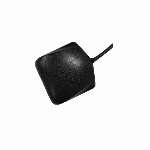 Inpaq GPS10D-S3-138-A