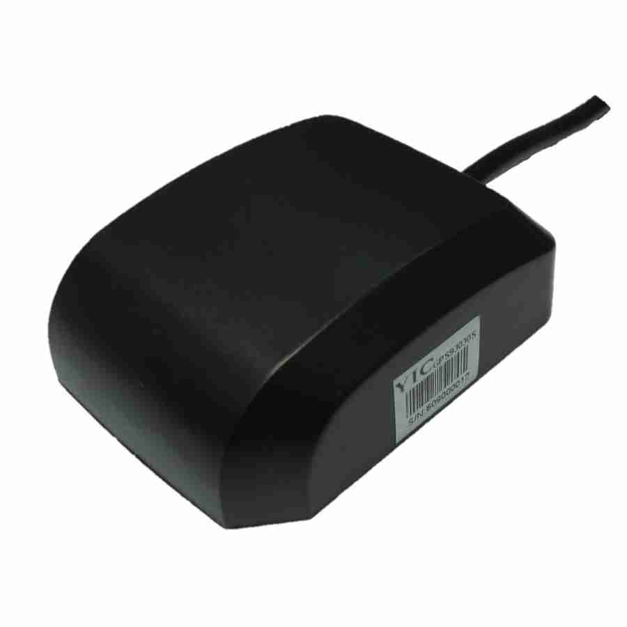 YIC G-MOUSE-93030 series