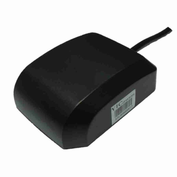 YIC G-MOUSE-GPS93030S