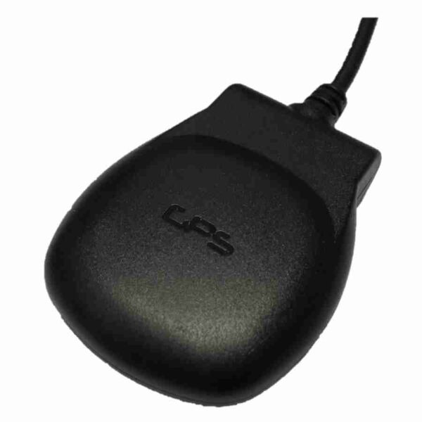 YIC GT901