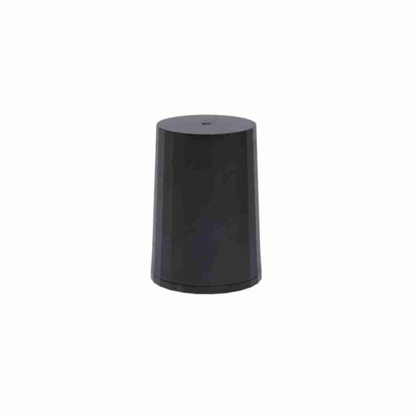 HC977 Triple-Band Helical Antenna