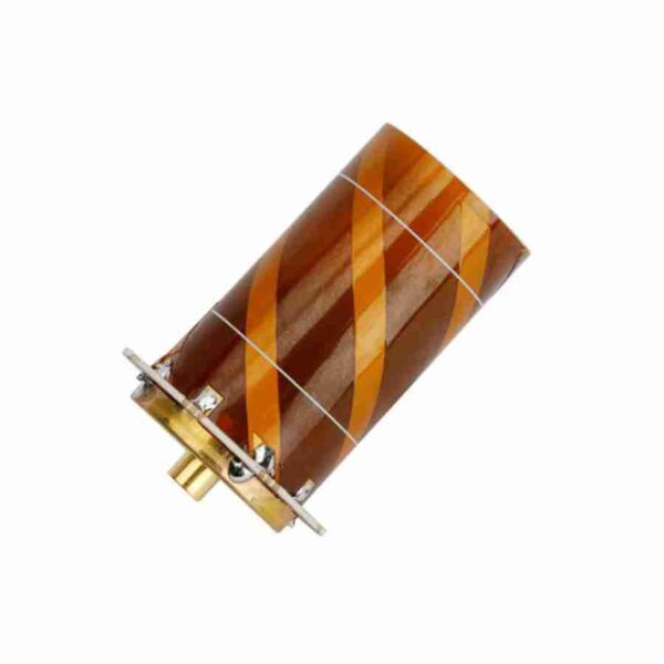 HC600E Embedded Iridium Helical