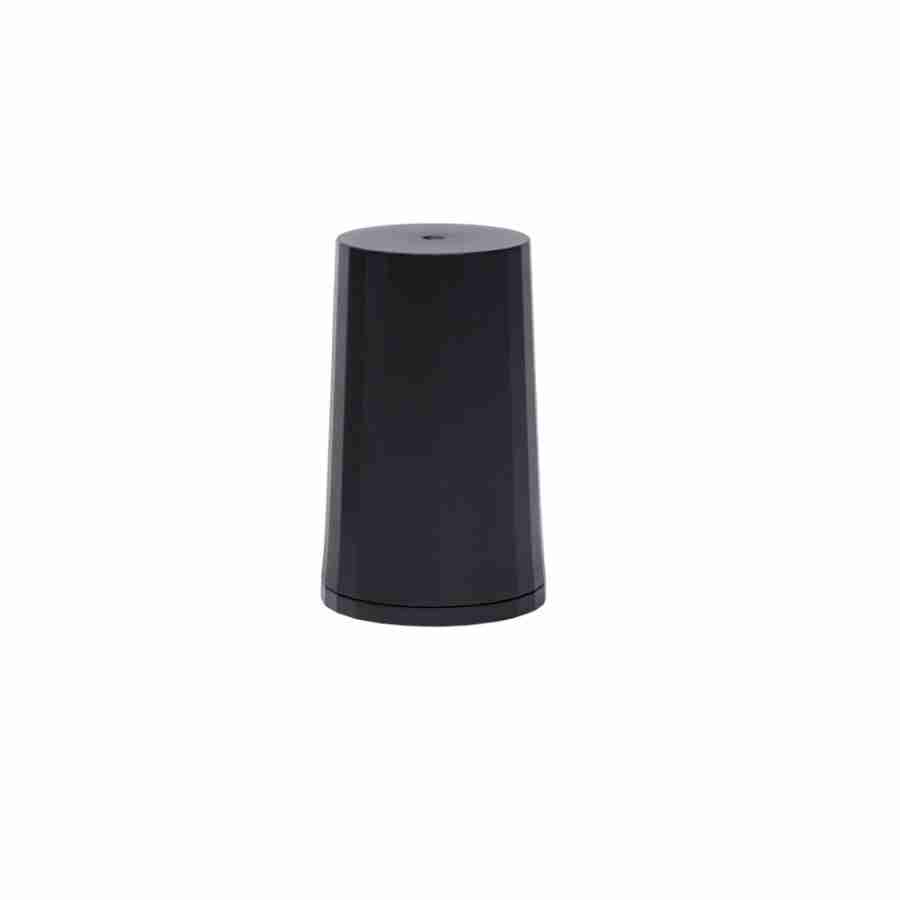 HC771 Single Band Helical