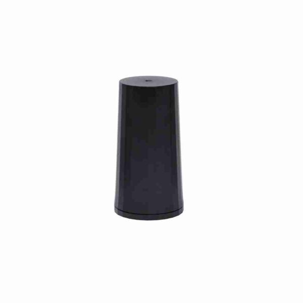 HC871 Dual Band Helical