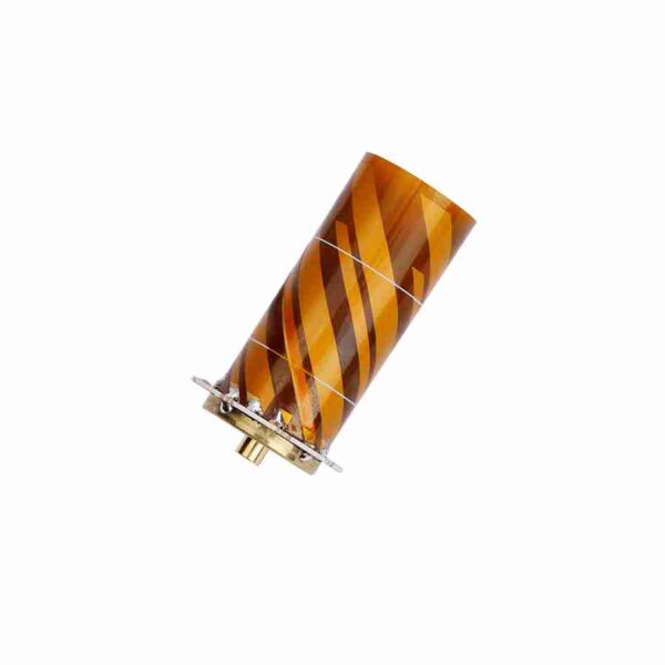 HC871E Embedded Dual Band Helical