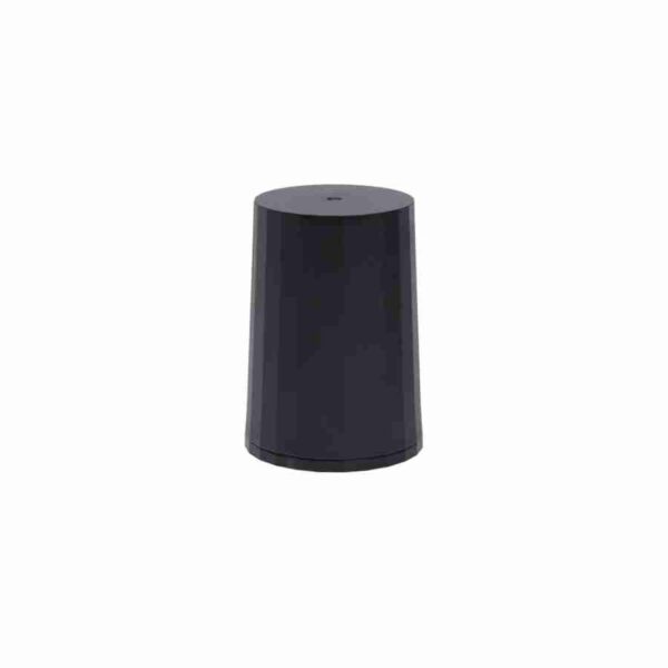 HC882 Dual Band Helical