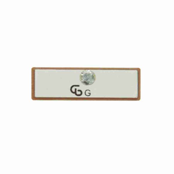 Inpaq LA1575MS4G-xxx-xxx