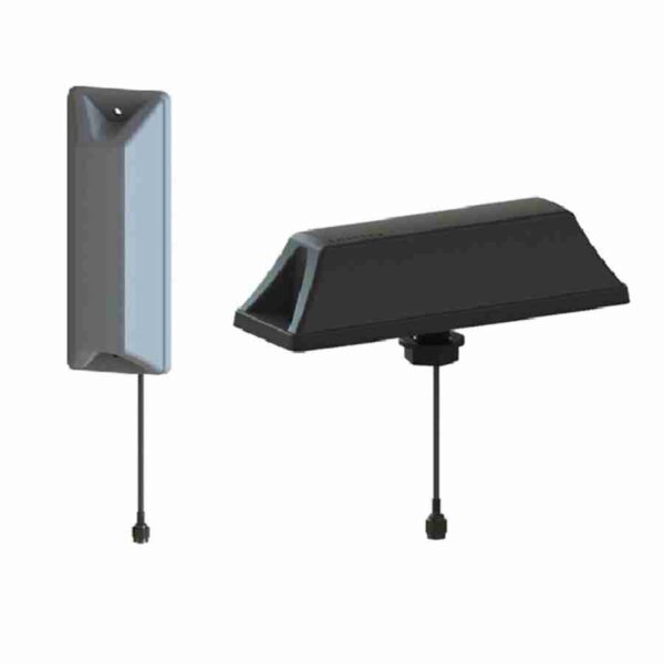 Low Profile 2G/3G/4G LTE LP70X