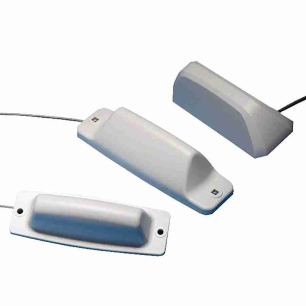 2G/3G/4G/NB-IoT Cellular antennas LP80X