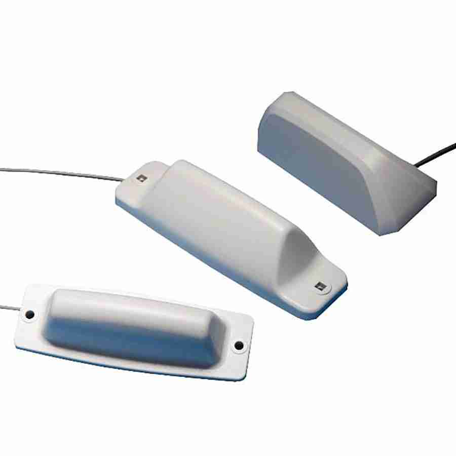 2G/3G/4G/NB-IoT Cellular antennas LP80X