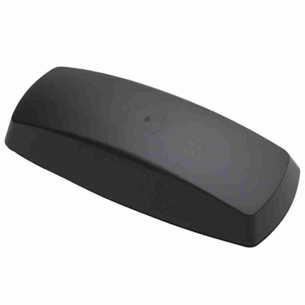 Smarteq LPCA - 4