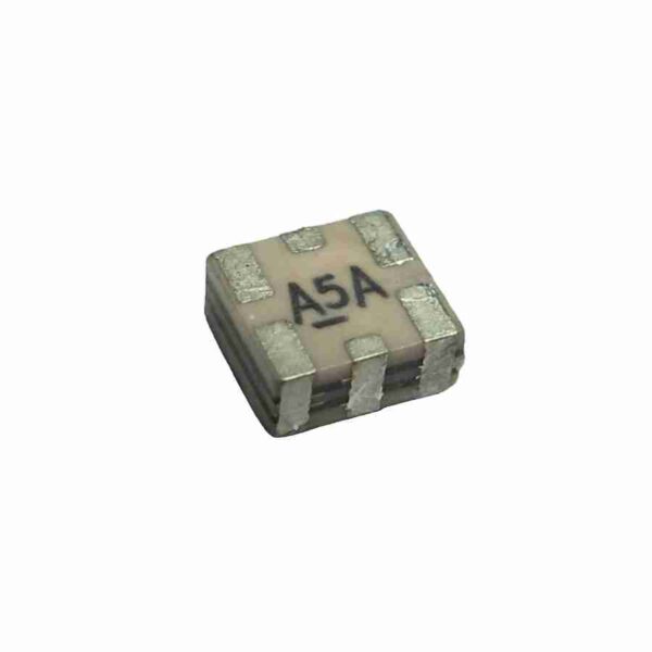 YIC CER-FIL-SMD 0.450 to 10.7MHz Surface Mount Ceramic Filters