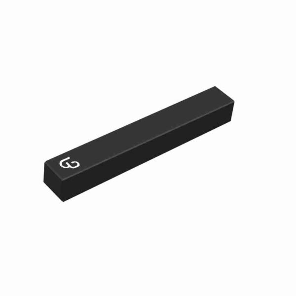 Inpaq WAG-H-LTE4-00-001
