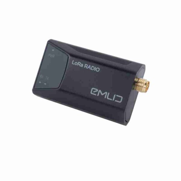Emlid LoRa Radio Adapter