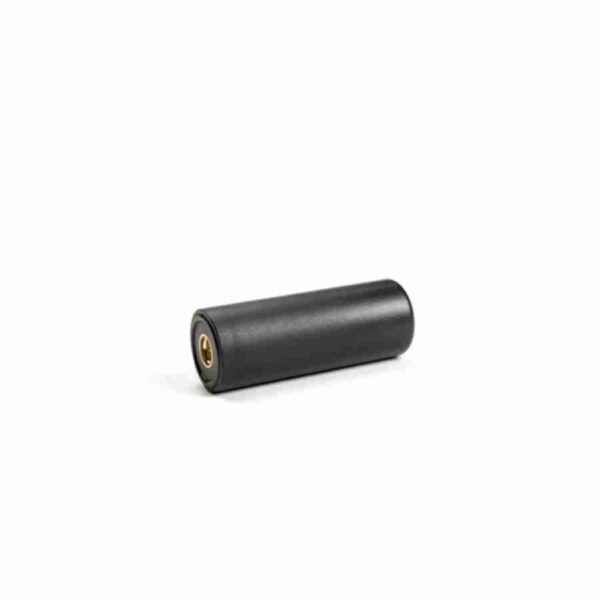 Maxtena M1516HCT-P-SMA