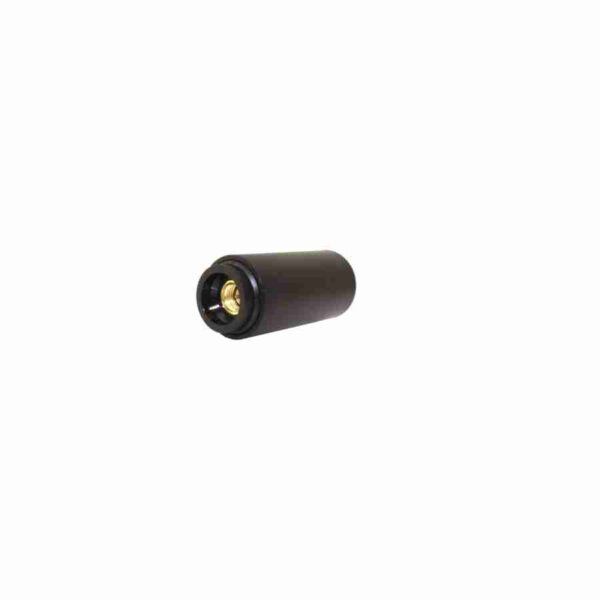 Maxtena M1516HCT-15A-SMA GPS L1 GLONASS G1 Active High-Performance Helical Antenna