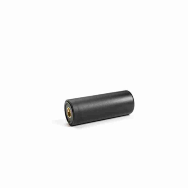 Maxtena M1600HCT-P-SMA