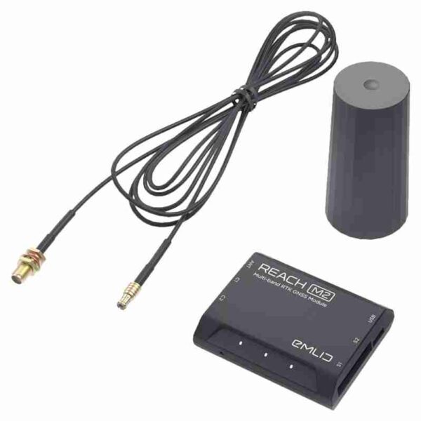 Emlid RCH103-KIT