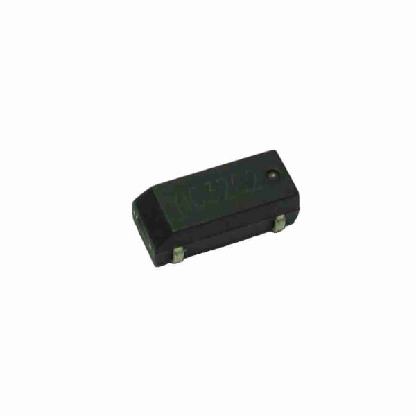 YIC XTAL-KHZ-SMD 30-200KHz Quartz Crystal Units - Surface Mount