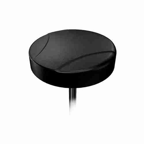Screw Mount Iridium Passive Antenna