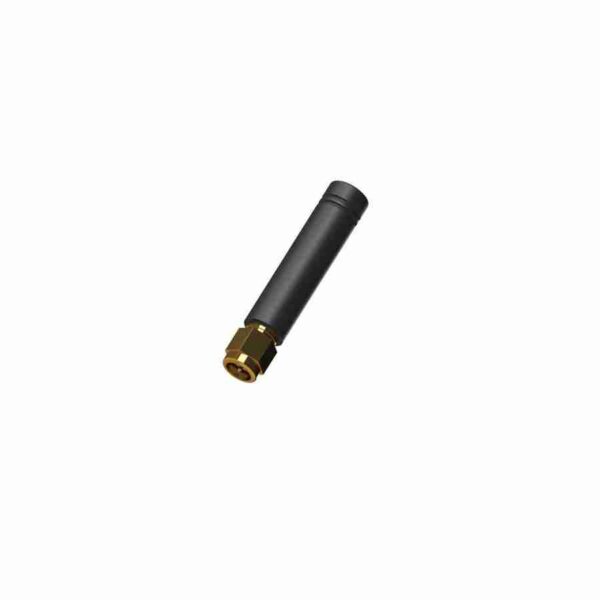 Maxtena Small Size 915MHz ISM Antenna