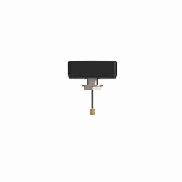 915MHz ISM LoRa Antenna Screw Mount