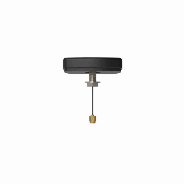 Maxtena 915MHz ISM Antenna