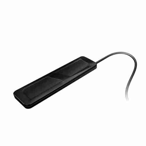 Maxtena MEA-UWB-01-AM LTE Antenna - Low Profile
