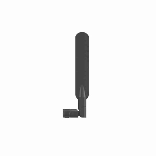 Maxtena MEA-UWB-LTE-90 Ultra Wideband Omni-Directional Antenna