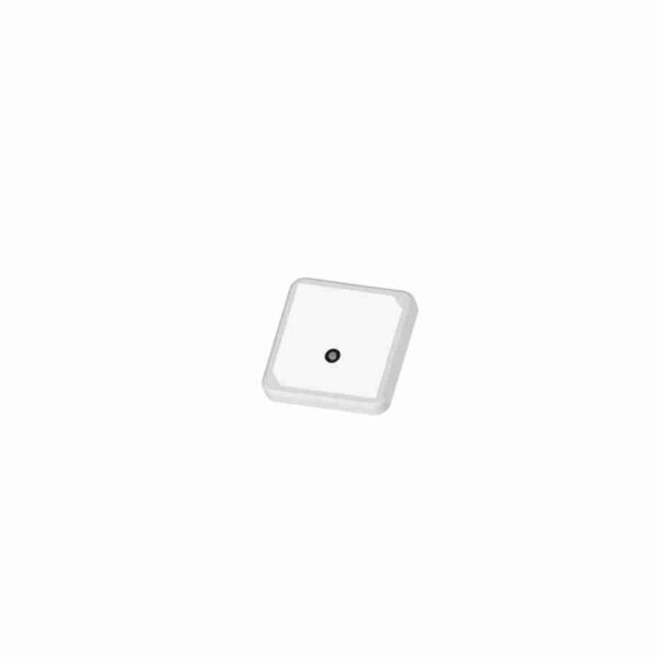 Passive GPS GLONASS Beidou Antenna
