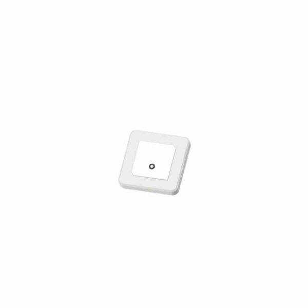 Passive GPS L2 Antenna