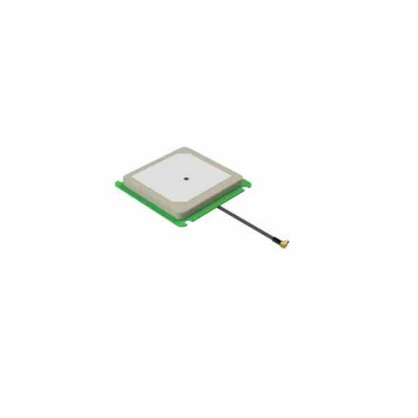 915MHz ISM LoRa Sigfox Passive Antenna