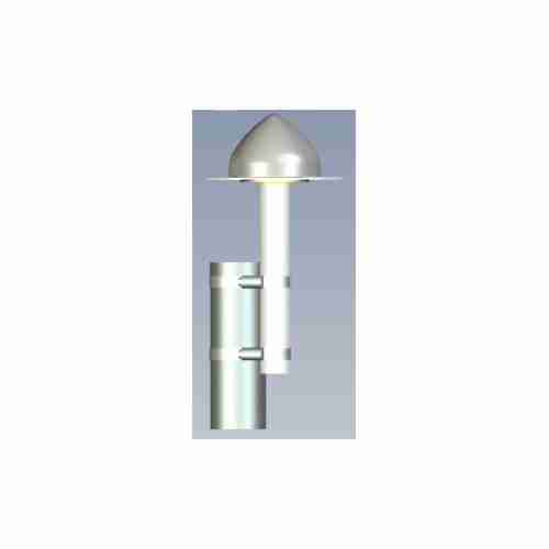 Antenna Mast Mount TW3000