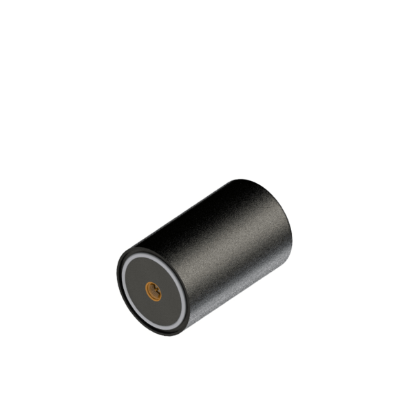 Active Helical GNSS L1 Antenna 30dB