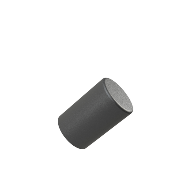 Active Helical GNSS L1 L2 Antenna 30dB
