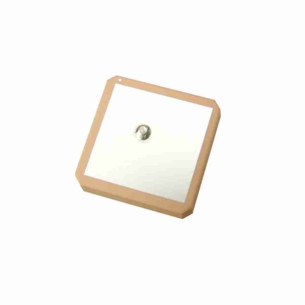 Inpaq PA1575MZ50I4G-xx-SMD