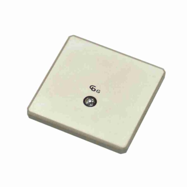 Inpaq PA1590MF4G-XXX-XX