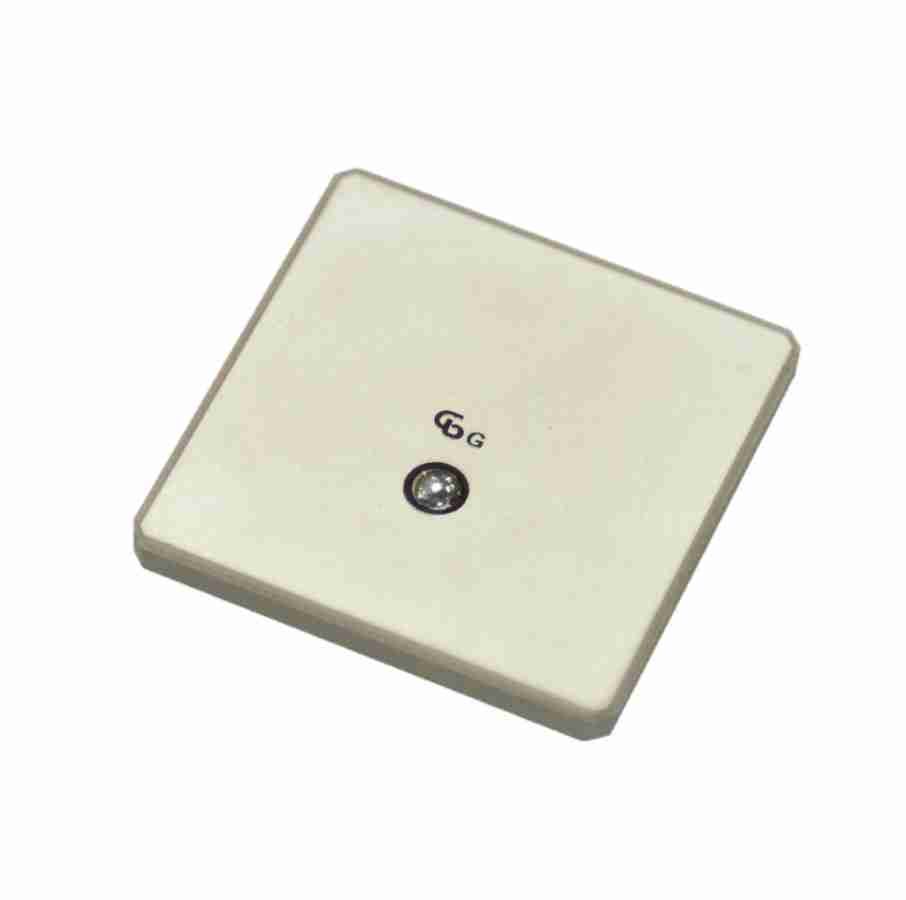 Inpaq PA1590MF4G-XXX-XX