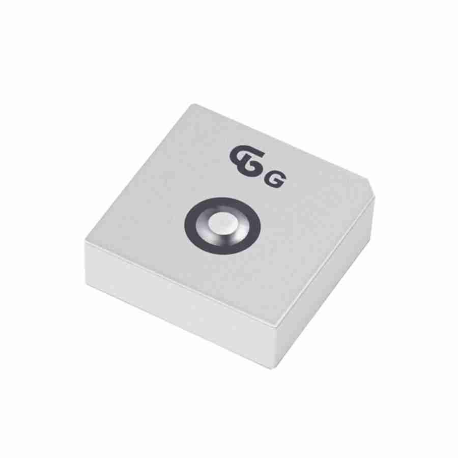 Inpaq PA5800MF-4G-xxx-xxx