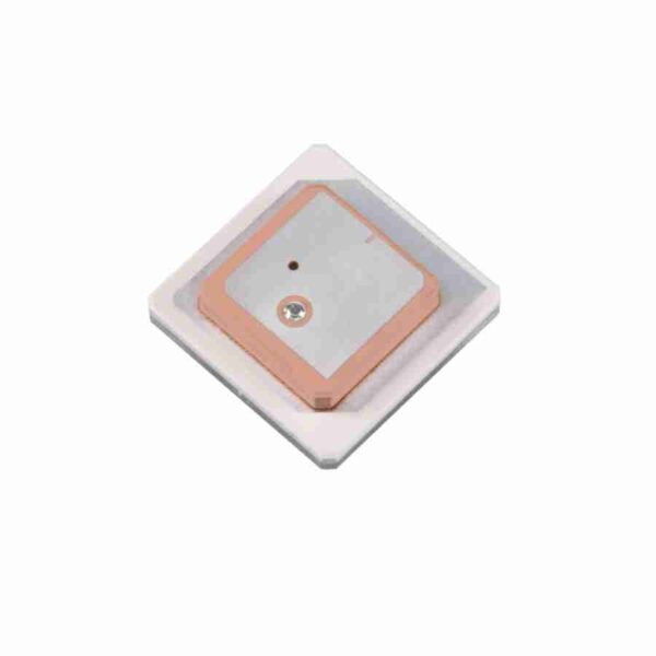 Inpaq PADGPS-I4H2G-100-1ZM