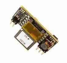 Advanced Feature PoE Module