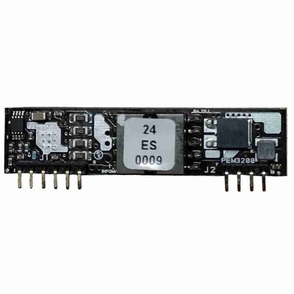 30W POE+ PD module