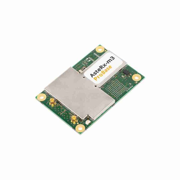 Base Station RTK GNSS Receiver