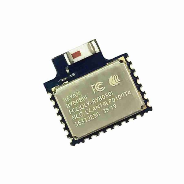 2.4GHz Bluetooth Low Energy Module Antenna