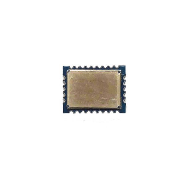 Reyax 2.4GHz Bluetooth 5.1 Long Range Module