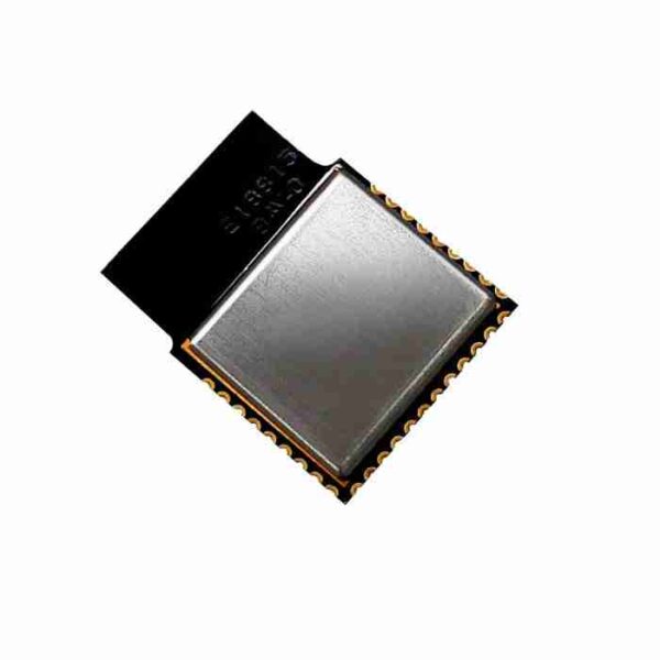 Industrial WiFi Bluetooth 5.0 Module with Antenna