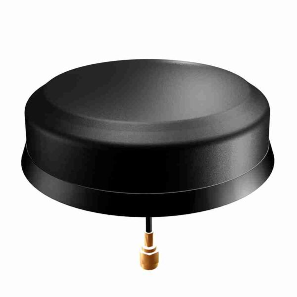 Smarteq Smartdisc - Bluetooth