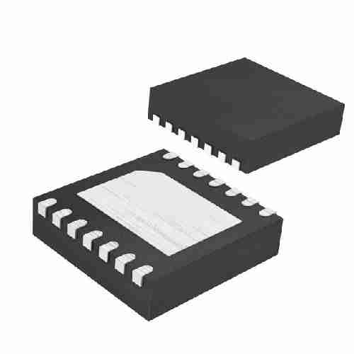 KTD265 2MHz, 1A Flash LED Driver