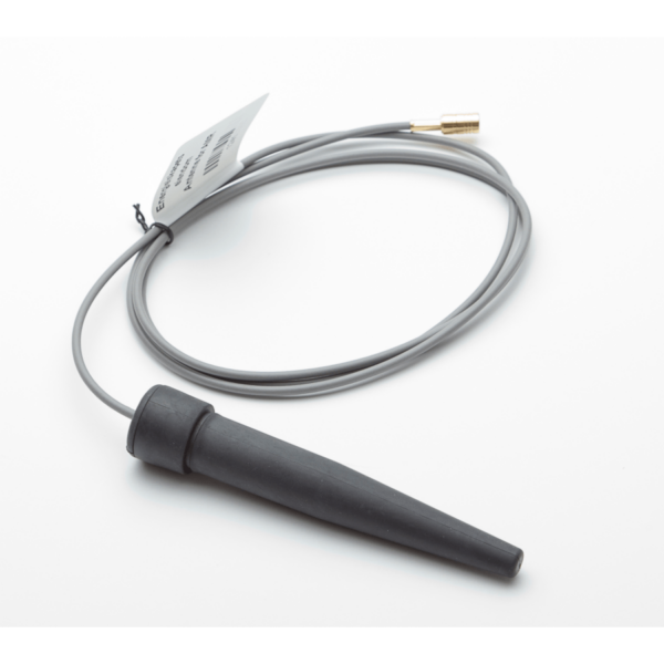 Smarteq TRA2400